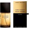 Buy Issey Miyake Noir Ambre Edp 100ml Men Perfume in Kenya