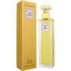Buy Elizabeth Arden 5th Avenue Edp 125ml Women Perfume in Kenya