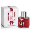Buy Carolina Herrera CH Woman Eau De Toilette 100ml Women Perfume in Kenya
