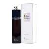 Buy Dior Addict Edp 100ml Women Perfume in Kenya