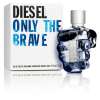 Buy Diesel Only The Brave Edt 75ml Men Perfume in Kenya