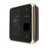 Buy Suprema BSA2-OMPW BioStation A2  Access Control and Time Attendance in Kenya