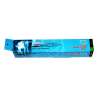 Buy Sparo 1 Star Orange Table Tennis Ball in Kenya