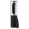 Buy Logitech ConferenceCam Connect Webcam in Kenya
