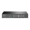 Buy TP-Link TL-SG1016D 16 Port Gigabit Desktop/Rackmount Switch in Kenya