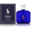 Buy Ralph Lauren Polo Blue Edt 125ml Men Perfume in Kenya