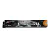 Buy Sparo 2 Star Table Tennis Ball in Kenya