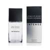 Buy Issey Miyake Leau Dissey Pour Homme Intense Edt 125ml Men Perfume in Kenya