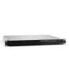 Buy Lenovo RS160 - Rack-Mountable -Xeon E3-1220V6 3 GHz 16GB 4TB Server in Kenya