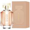 Buy Hugo Boss The Scent for Her EDP 100ml Women Perfume in Kenya