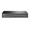 Buy TP-Link TL-SG1008PE 8-Port Gigabit Desktop/Rackmount Switch with 8-Port PoE+ in Kenya