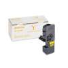 Buy Kyocera TK-5220Y Yellow Toner Cartridge in Kenya