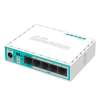 Buy Mikrotik RB750r2 Router in Kenya