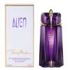 Buy Thierry Mugler Alien Edp 90ml Women Perfume in Kenya