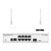 Buy Mikrotik CRS109-8G-1S-2HnD-IN Cloud Router 8 Gigabit port L3 Switch in Kenya