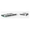 Buy Cisco HWIC-4ESW EtherSwitch High Speed WIC Card in Kenya