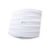 Buy TP- Link AC1200 Wireless Dual Band Gigabit Ceiling Mount Access Point in Kenya