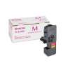 Buy Kyocera TK-5220M Magenta Toner Cartridge in Kenya