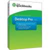 Buy QuickBooks Professional 2019 Additional License in Kenya