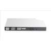 Buy HP 9.5mm SATA DVD-RW Optical Drive in Kenya