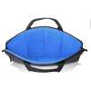 Buy Dell Professional 14 Laptop Sleeve in Kenya