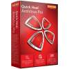 Buy Quick Heal 5 User 1 Year Antivirus in Kenya
