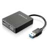 Buy Lenovo Universal USB 3.0 to VGA/HDMI Adapter in Kenya