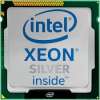 Buy Lenovo ThinkSystem SR650 Server Processor Option Kit in Kenya