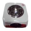 Buy Von VACC0112CW Table Top Single Coil Cooker in Kenya