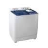 Buy Von  VALW-07MLB 7 KG Twin Tub Washing Machine in Kenya