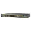 Buy Cisco Catalyst 2960S-48FPD-L Layer 2 - Gigabit Ethernet Switch in Kenya