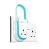 Buy TP-Link RE360 AC1200 Dual Band Range Extender in Kenya