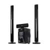 Buy Von VES2003ET 3.1 Channel Subwoofer in Kenya
