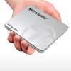Buy Transcend 1TB  2.5  SATA3 TLC with DRAM Internal SSD in Kenya