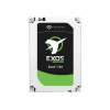 Buy Seagate 8TB Exos 7E8 Enterprise Drive 7200RPM 512e SATA 3.5" III 6Gbps Hard Drive in Kenya