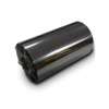 Buy Bixolon 110mmx 300M 2300 Wax Ribbon for Bixolon TX 400 in Kenya