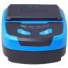 Buy X-POS P810 Mobile Receipt Printer in Kenya