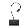 Buy HP USB-C to USB-A Hub in Kenya