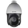 Buy Hikvision DS-2CE56DOT-VPIR3 2MP Varifocal Camera in Kenya