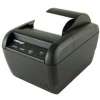 Buy Posiflex Aura-6900U-B/ PM-900S Thermal Printer in Kenya