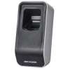 Buy Hikvision DS-K1F820-F Fingerprint Enrollment Scanner in Kenya