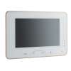 Buy Hikvision DS-KH8300-T 7 inch Video Intercom Indoor Station in Kenya