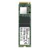 Buy Transcend 512GB M.2 PCIe 2280 Internal SSD in Kenya