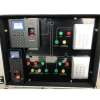 Buy Hikvision DS-KZX-1 Access Control Demo Case for Distribution in Kenya