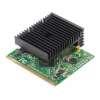 Buy Mikrotik R2SHPn 2.4 GHz MiniPCI card in Kenya