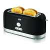 Buy Von Hotpoint VSTP04MVK 4 Slice Toaster in Kenya
