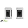 Buy Zkteco ZK-FR1500 FingerPrint Reader in Kenya
