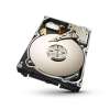 Buy Seagate 2TB Enterprise Constellation ES.3 7200RPM SATA III 6Gbps Hard Drive in Kenya