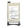Buy IBM 300GB 10k RPM 2.5" 6.0Gbps SAS Hard Drive in Kenya
