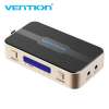 Buy Vention 4 Way 1 Input 4 Output HDMI Splitter in Kenya